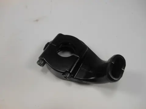 GASHANDLE Yamaha YZF R6 2017 - 2022