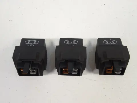 RELAIS Aprilia Pegaso 650 2005 - 2009