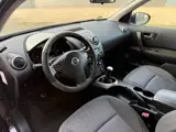 Foto 30 van Nissan Qashqai 1.6 Visia | NAP | Airco | Apk | Bluetooth |