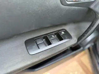 Foto 11 van Nissan Qashqai 1.6 Visia | NAP | Airco | Apk | Bluetooth |