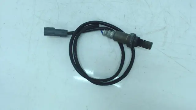 LAMBDA SENSOR Yamaha FJR 1300 2001 - 2002