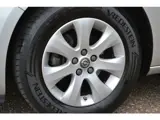 Foto 29 van Opel Astra Sports Tourer 1.4 Turbo Edition (bj 2015)