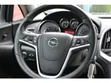 Foto 26 van Opel Astra Sports Tourer 1.4 Turbo Edition (bj 2015)
