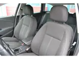 Foto 24 van Opel Astra Sports Tourer 1.4 Turbo Edition (bj 2015)