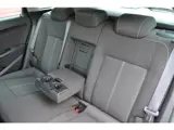 Foto 23 van Opel Astra Sports Tourer 1.4 Turbo Edition (bj 2015)