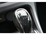 Foto 22 van Opel Astra Sports Tourer 1.4 Turbo Edition (bj 2015)