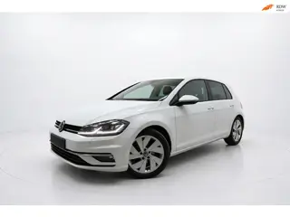 Volkswagen Golf 1.5 TSI Highline Business ACC/NAVI/MATRIX
