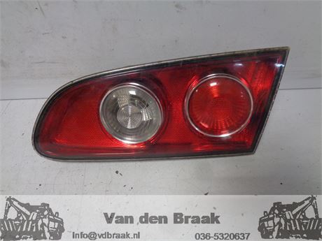 Seat Cordoba 2003-2009 Achterlicht rechts binnenzijde