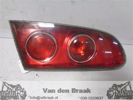 Seat Cordoba 2003-2009 Achterlicht links binnenzijde