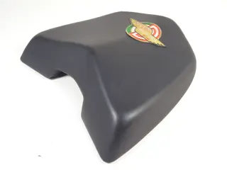 BUDDY ZADEL Ducati Multistrada 1000 2003 - 2006
