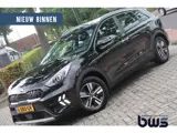 Foto 30 van Kia Niro 1.6 GDi Hybrid DynamicLine / trekhaak (bj 2021)