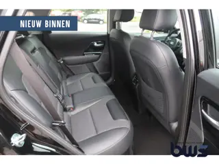 Foto 16 van Kia Niro 1.6 GDi Hybrid DynamicLine / trekhaak (bj 2021)