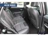 Foto 26 van Kia Niro 1.6 GDi Hybrid DynamicLine / trekhaak (bj 2021)