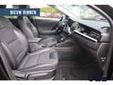 Foto 24 van Kia Niro 1.6 GDi Hybrid DynamicLine / trekhaak (bj 2021)