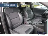 Foto 23 van Kia Niro 1.6 GDi Hybrid DynamicLine / trekhaak (bj 2021)
