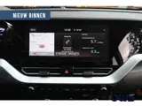 Foto 22 van Kia Niro 1.6 GDi Hybrid DynamicLine / trekhaak (bj 2021)