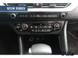 Foto 21 van Kia Niro 1.6 GDi Hybrid DynamicLine / trekhaak (bj 2021)