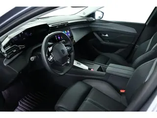 Foto 14 van Peugeot 308 SW 1.5 BlueHDi Blue Lease Allure Navi / ACC / 360 Cam / Carplay / LED
