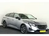 Foto 26 van Peugeot 308 SW 1.5 BlueHDi Blue Lease Allure Navi / ACC / 360 Cam / Carplay / LED