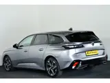 Foto 27 van Peugeot 308 SW 1.5 BlueHDi Blue Lease Allure Navi / ACC / 360 Cam / Carplay / LED