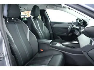 Foto 18 van Peugeot 308 SW 1.5 BlueHDi Blue Lease Allure Navi / ACC / 360 Cam / Carplay / LED