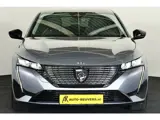 Foto 29 van Peugeot 308 SW 1.5 BlueHDi Blue Lease Allure Navi / ACC / 360 Cam / Carplay / LED