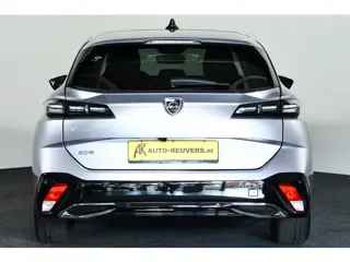 Foto 12 van Peugeot 308 SW 1.5 BlueHDi Blue Lease Allure Navi / ACC / 360 Cam / Carplay / LED