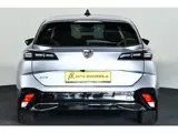 Foto 22 van Peugeot 308 SW 1.5 BlueHDi Blue Lease Allure Navi / ACC / 360 Cam / Carplay / LED