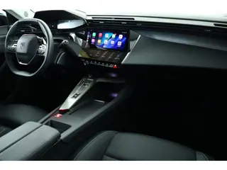 Foto 11 van Peugeot 308 SW 1.5 BlueHDi Blue Lease Allure Navi / ACC / 360 Cam / Carplay / LED
