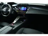 Foto 21 van Peugeot 308 SW 1.5 BlueHDi Blue Lease Allure Navi / ACC / 360 Cam / Carplay / LED