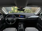 Foto 22 van Opel ASTRA 1.2 Business 130pk LED|CLIMATE|CR CONTROL|360 CAMERA