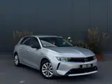 Foto 24 van Opel ASTRA 1.2 Business 130pk LED|CLIMATE|CR CONTROL|360 CAMERA