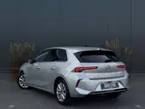 Foto 29 van Opel ASTRA 1.2 Business 130pk LED|CLIMATE|CR CONTROL|360 CAMERA