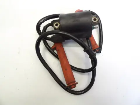 BOBINE Honda PC 800 1989 - 1990