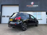 Foto 25 van Nissan Qashqai +2 2.0 Connect Edition 7P| Airco|Trekhaak