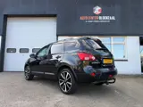 Foto 27 van Nissan Qashqai +2 2.0 Connect Edition 7P| Airco|Trekhaak