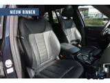 Foto 25 van BMW X3 xDrive30e Edition Plus ///MSport Full Option / nl auto
