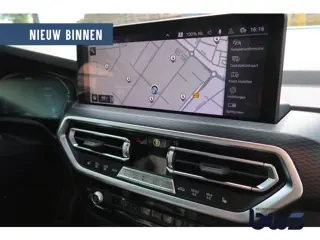 Foto 13 van BMW X3 xDrive30e Edition Plus ///MSport Full Option / nl auto
