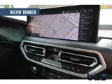 Foto 23 van BMW X3 xDrive30e Edition Plus ///MSport Full Option / nl auto