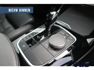 Foto 12 van BMW X3 xDrive30e Edition Plus ///MSport Full Option / nl auto