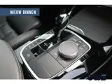 Foto 22 van BMW X3 xDrive30e Edition Plus ///MSport Full Option / nl auto
