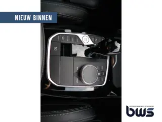 Foto 11 van BMW X3 xDrive30e Edition Plus ///MSport Full Option / nl auto