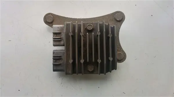 SPANNINGSREGELAAR Kawasaki GTR 1400 2007 - 2010