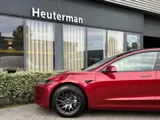 Foto 30 van Tesla Model 3 RWD Highland Premium/Panodak/Stoelventilatie