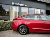 Foto 21 van Tesla Model 3 RWD Highland Premium/Panodak/Stoelventilatie