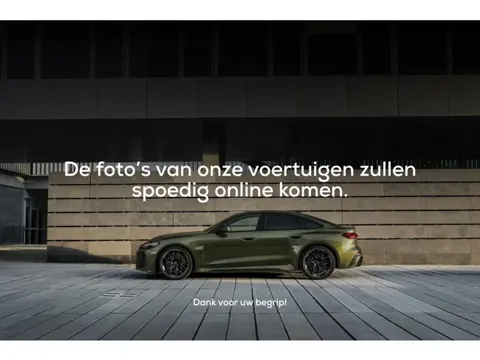 Porsche Macan 2.9 S Facelift/381PK/Bose/Pano/Sportuitlaat/Sport Chrono/Memory