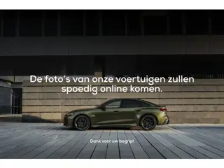 Porsche Macan 2.9 S Facelift/381PK/Bose/Pano/Sportuitlaat/Sport Chrono/Memory