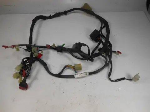 KABELBOOM Honda CBR 600 F 1991 - 1994