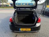 Foto 24 van Opel Astra 1.4 Turbo Blitz