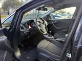 Foto 23 van Opel Astra 1.4 Turbo Blitz